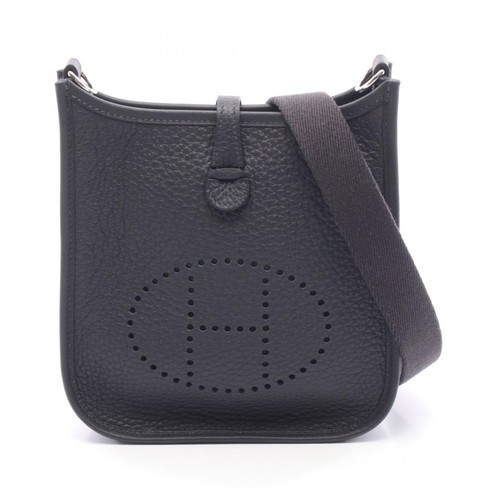 Borsa tracolla hermes - a,