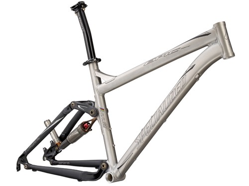 Kit cuscinetti perno - , |