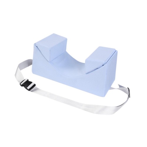 Cuscino cervicale - cuscino, per