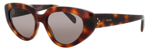 Celine cl40286i 5353a - celine,