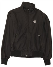 North Sails Giacca Bomber Uomo