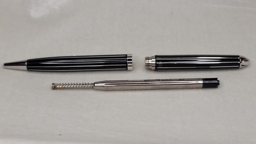 Penna sfera laban antica ii - laban,