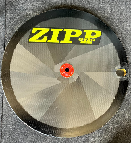 650c zipp 870 - 870,