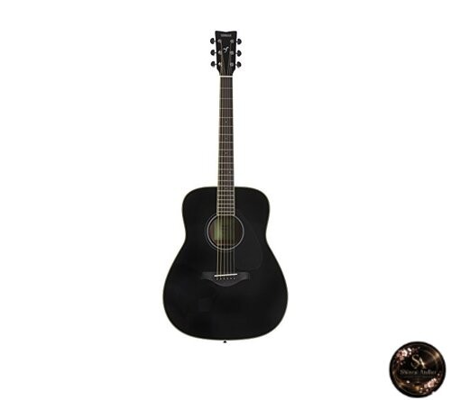 Chitarra acustica yamaha - yamaha, fg