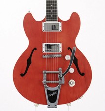 GIBSON USA / Midtown Standard