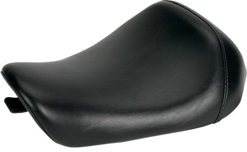 Sella singola bare bones - bare, le