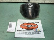 Visière de protection pour casque SPN30N31 Visière D. Fumée SR