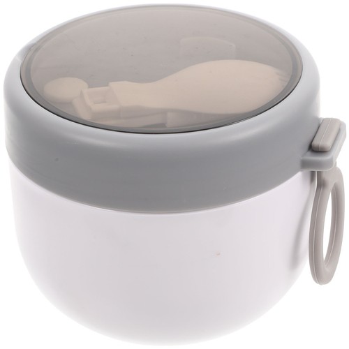 Set cereali pratici di - cereali,