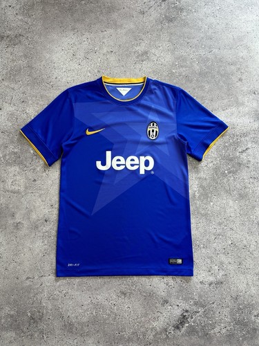 Maglia calcio nike - maglia,