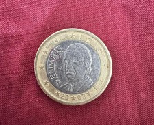 Spanien, Juan Carlos I, 1