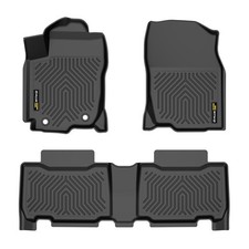 For 2013-2018 Toyota RAV4 All
