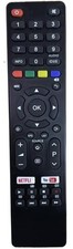 Gcbltv9mu per telecomando - gcbltv9mu,