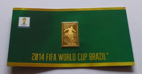 2014 fifa world cup - world, brasile