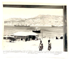 La guerra dei sei giorni la