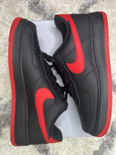 Nike air force - force, 1