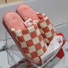 DUE MELE - Pantofole/Ciabatte