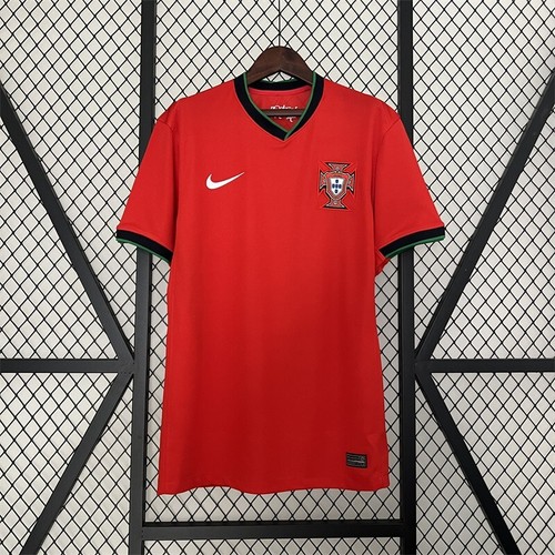 Maglia calcio ronaldo - maglia,