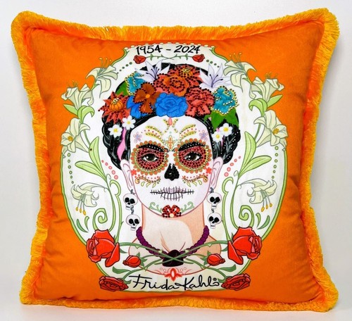 Cuscino decorativo lusso - cuscino,