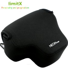 Custodia interna in neoprene