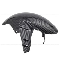 Parafango anteriore Yamaha YZF