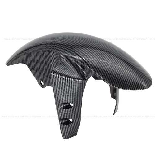 Parafango anteriore yamaha yzf - anteriore,