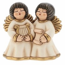 THUN ANGELI NELLY GRANDE