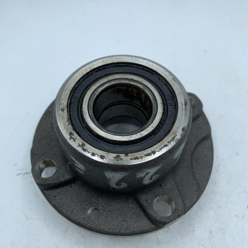 Vkba 625 cuscinetto ruota fiat - ruota,