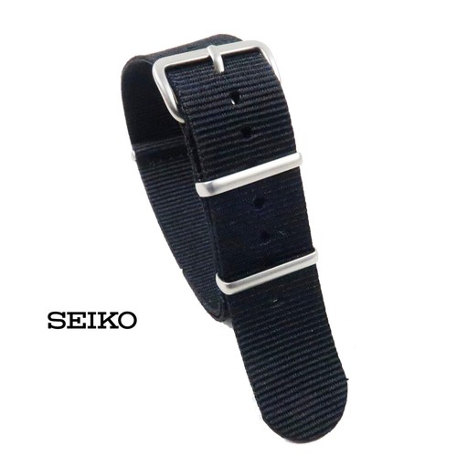 Cinturino orologio nato per - cinturino,
