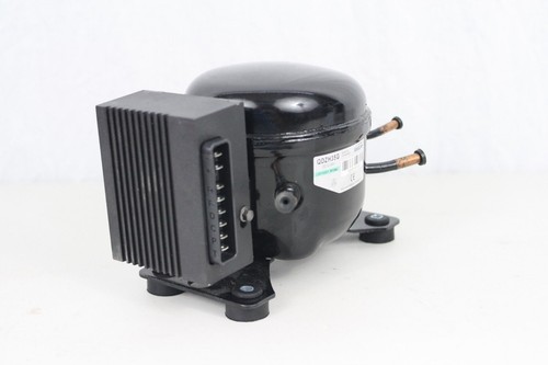 Compressore per frigo 24v - compressore,