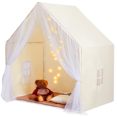 Vevor tenda gioco per - vevor,