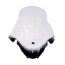 FACO 21856 PARABREZZA CON ATTACCHI PER SUZUKI 400 AN BURGMAN 1999-2002