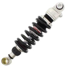 YSS Ammortizzatore Posteriore