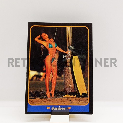 Masters cards 1993 - masters,