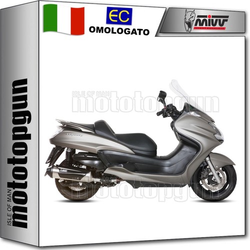 Terminale completo full hom - terminale,