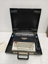 OLIVETTI LETTERA 36 C macchina