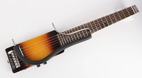 Chitarra acustica elettrica - acustica,