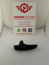 cuffia copertura leva freno a mano BMW SERIE 3 F30 2016 9235425