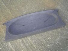 Copertura vano di carico FIAT