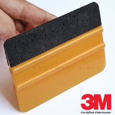 Spatola oro per wrapping - , e