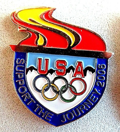 Rara spilla bridge team - spilla, usa
