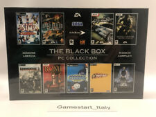 ROME TOTAL WAR + BATTLEFIELD +