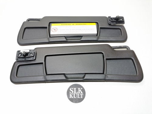 Originale mercedes slk - originale,