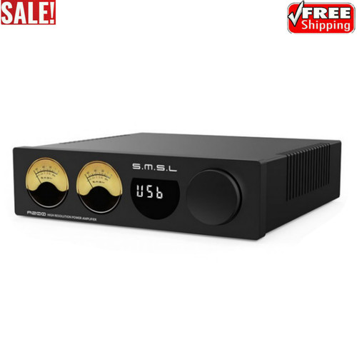 Amplificatore potenza - amplificatore, di
