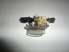 PANASONIC ON/OFF BOARD