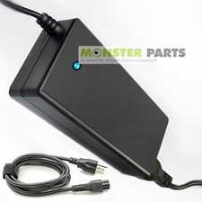 per 12V DC Asus Eee Box B202
