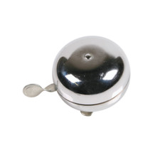 DIN DON BELL FOR BIKE BICYCLE