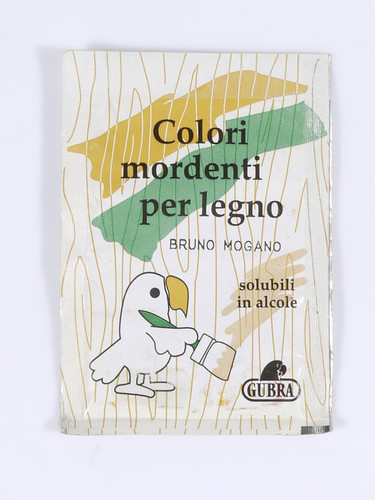 Prl mordente colori legno - prl),