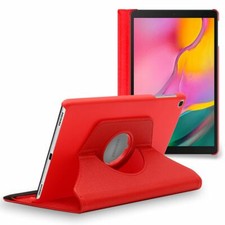 Cover Samsung Galaxy Tab A