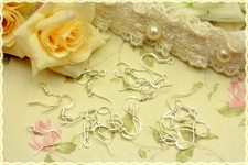 10 pz monachelle in materiale