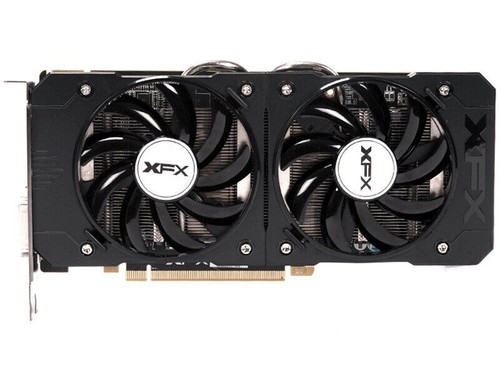 Xfx amd radeon 370 gb - radeon,